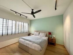 Blk 894 TAMPINES GROVE (Tampines), HDB Executive #603017701